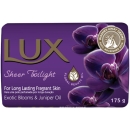 Lux Soap - Sheer Twilight